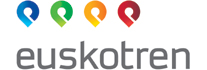 Eusko Trenbideak Ferrocarriles Vascos, S.A.